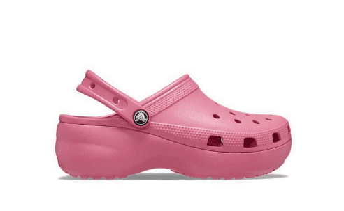 10 Rekomendasi Sandal Crocs untuk Wanita Terbaik (Terbaru Tahun