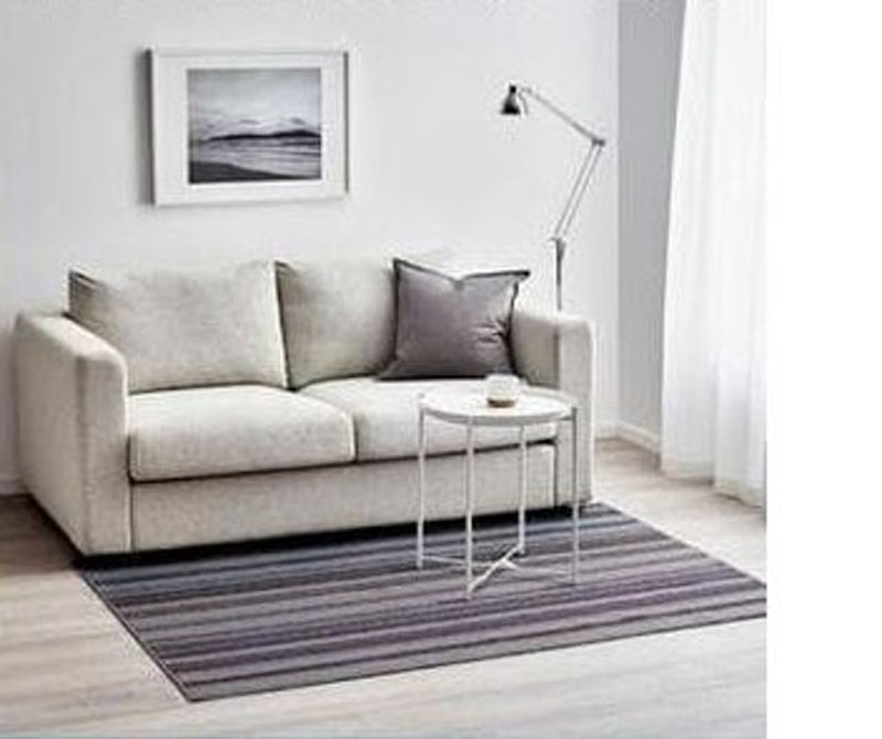KILDRED Karpet 2