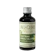 Adore Rempah Indonesia Adore Vanilla Extract 1