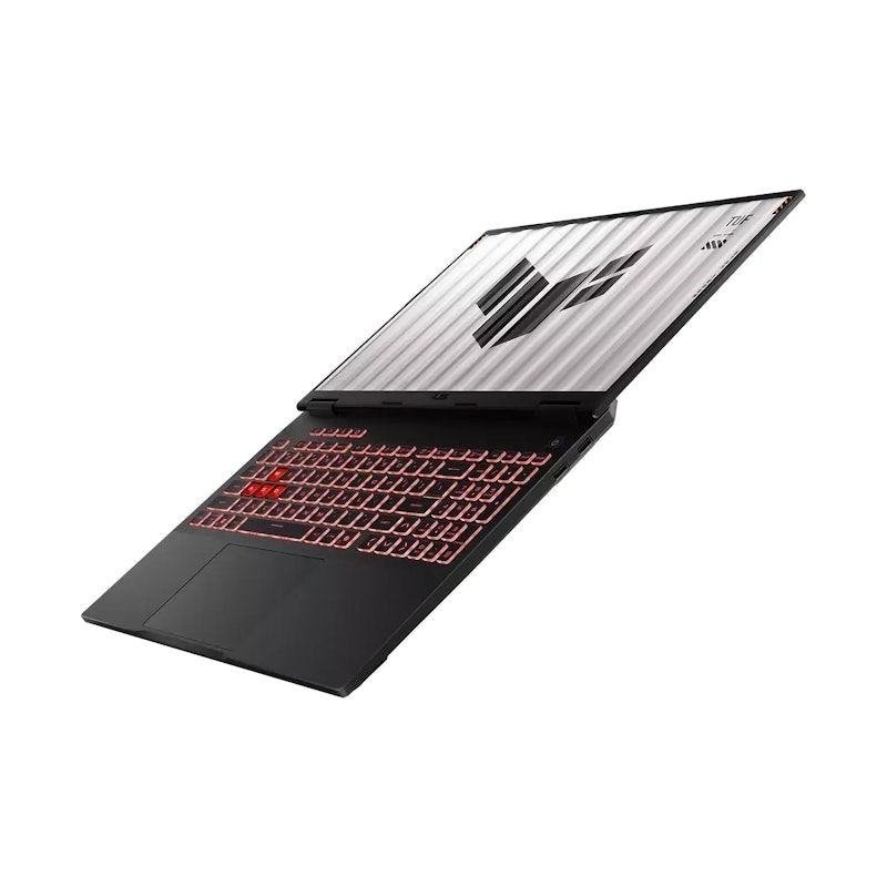 TUF Gaming A16 2