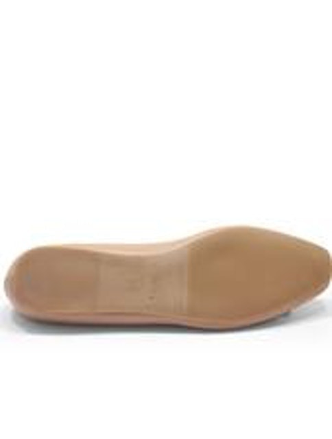 Bata Sepatu Wanita Bracey