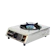 Advance Digitals Advance Kompor Gas 1 Tungku 1