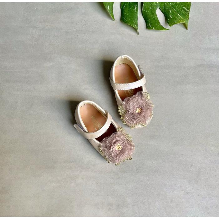  Tamagoo Chloe Series