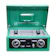 ICHIBAN Cash Box 1
