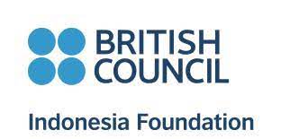 Kursus Bahasa Inggris 2