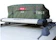 Tole Roof Bag Car Carrier 1