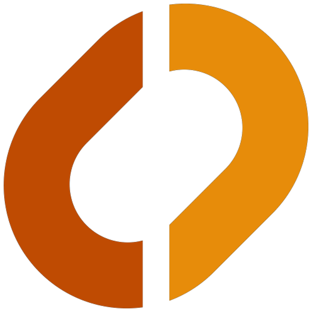 Bitocto: Buy & Sell Crypto 1