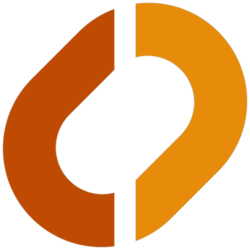 Bitocto: Buy & Sell Crypto 1