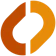 Triniti Investama Berkat Bitocto: Buy & Sell Crypto 1