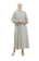 Lalucuku Lalucuku Gamis Syahmina 1