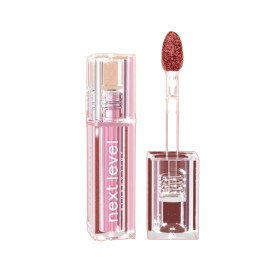 Hanasui ｜ Next Level Blurry Tint Sorbae