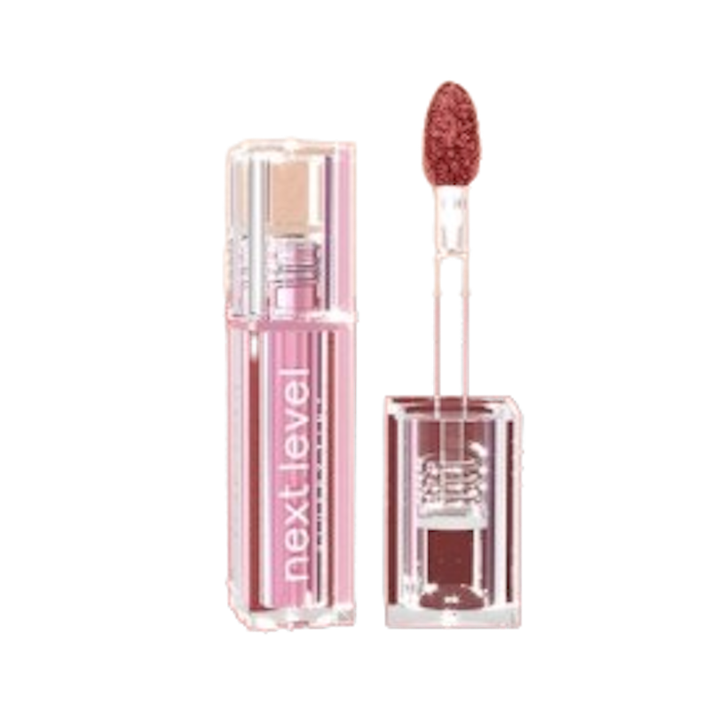 Next Level Blurry Tint Sorbae 1