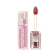 Eka Jaya Internasional Next Level Blurry Tint Sorbae 1