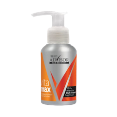 Hair Recovery Vitamax
