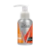Akasha Wira International Hair Recovery Vitamax 1