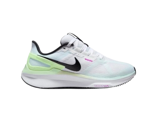 vaporfly for flat feet