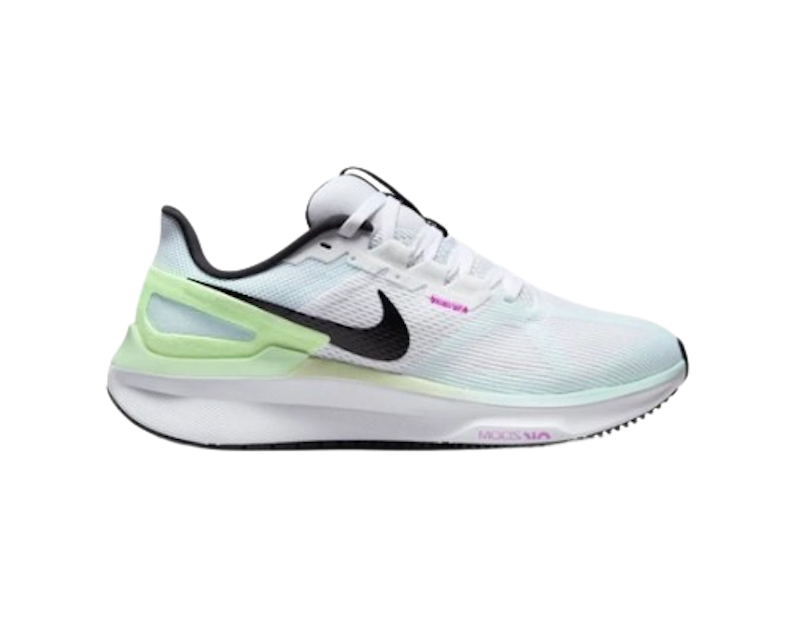 Nike Air Zoom Structure 25 1