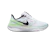 Nike Nike Air Zoom Structure 25 1