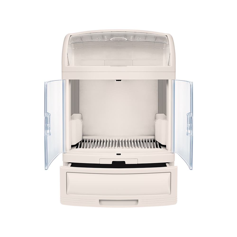 Rovega Pladys DCB2568