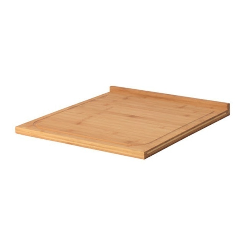 LÄMPLIG 4