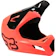 FOX Rampage Helmet 1