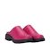 Adorable Projects Adorable Projects Emery Mules Fuchsia 1
