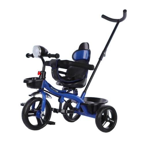 Tricyle Aviator  ｜ AT-315-7