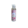 Star Abadi Ratu Indonesia Sari Cosmetics Air Mawar 1