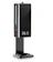 Thermometer Infrared Hand Sanitizer Dispenser Otomatis 2 in 1 1