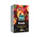 Dilmah Tea Indonesia Dilmah Peach Tea 1