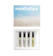 null NOSTALGY Day Reverie Parfum for Unisex 1
