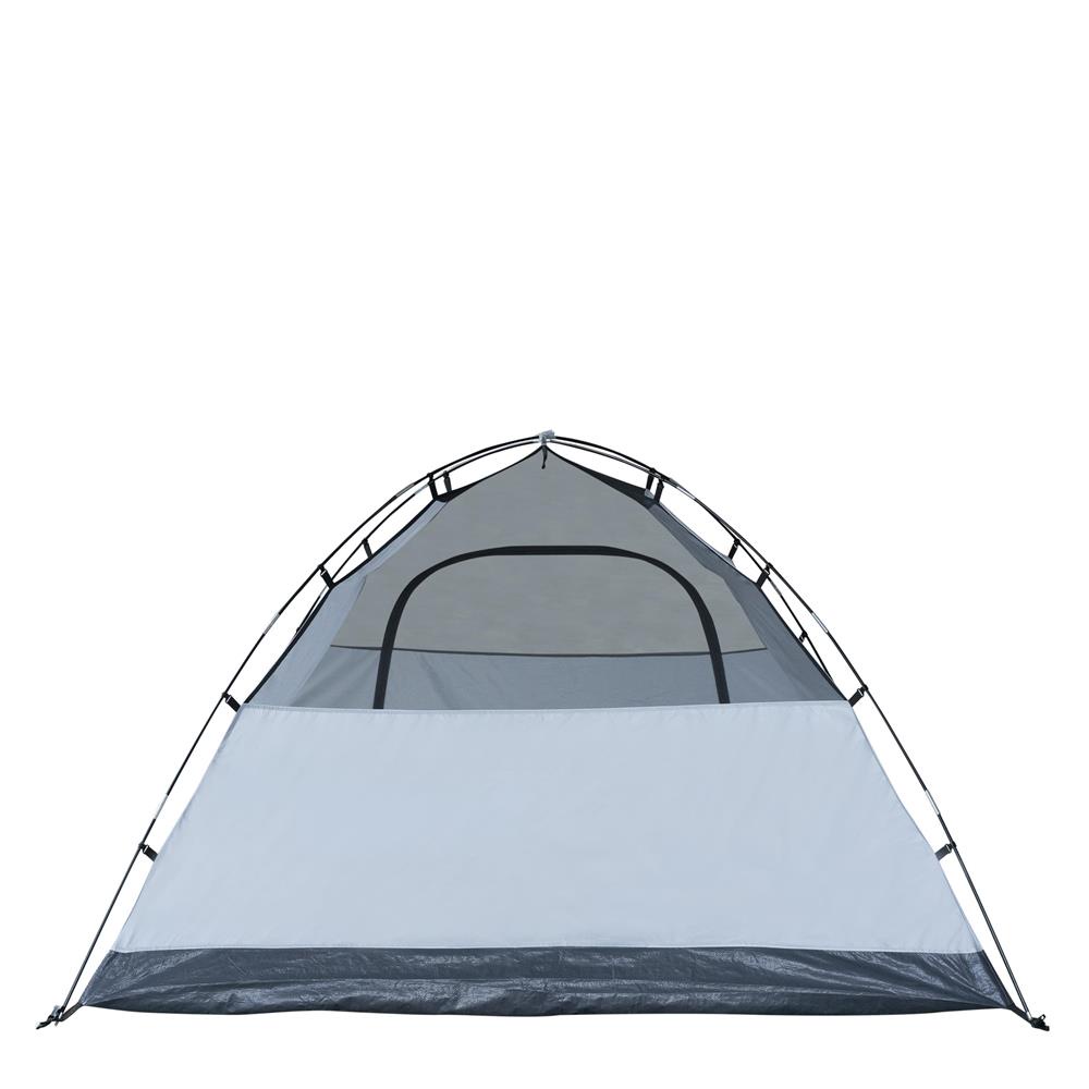 EIGER X-CASUARINA 6P