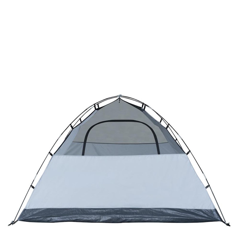 EIGER X-CASUARINA 6P 3