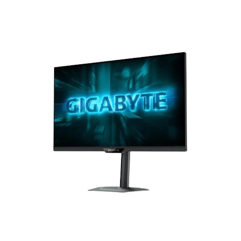 Gigabyte Gaming Monitor 1