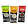 Kreasi Inovasi Prosana Izisoup Instant Cream Soup 1