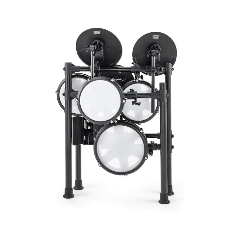 Alesis NITRO MAX KIT 2