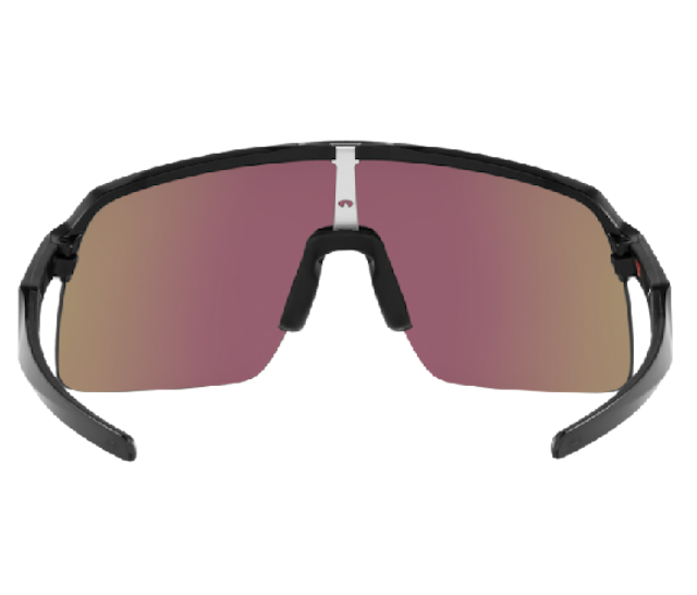 OAKLEY Sutro Lite
