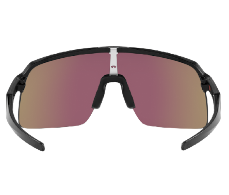 Sutro Lite 4
