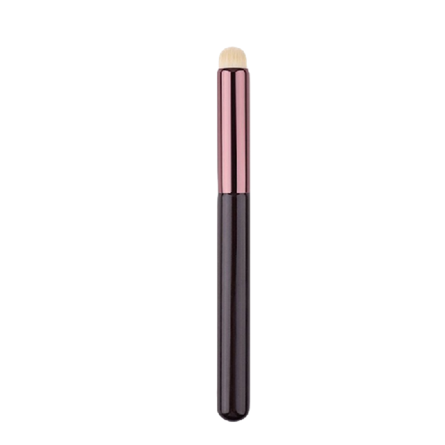 Lip Brush Professional  T09