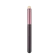 Angola Lip Brush Professional 1