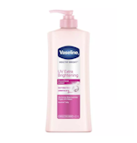 10 Rekomendasi Handbody Vaseline Terbaik (Terbaru Tahun 2026) 1