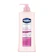 Unilever Indonesia Healthy Bright UV Extra Brightening Lotion 1
