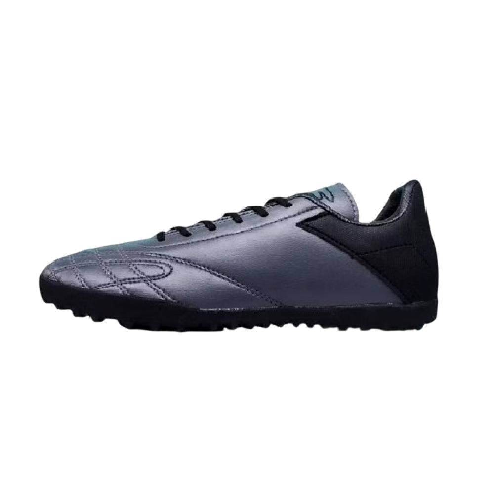 10 Rekomendasi Sepatu Futsal Terbaik  [Original, Tahan Lama] (Terbaru Tahun 2026) 5
