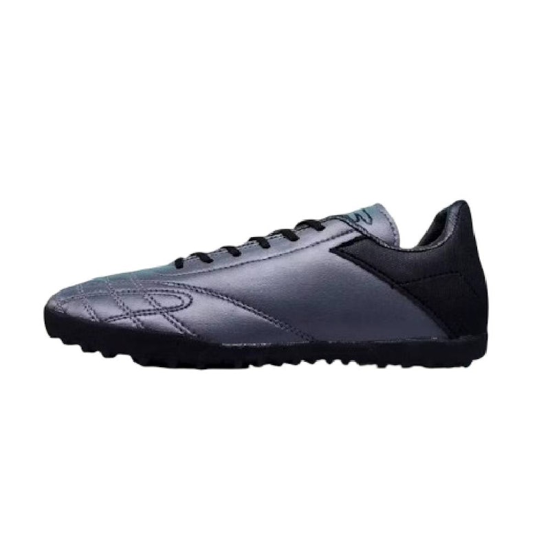 Bie Ballistic Series Turf 1