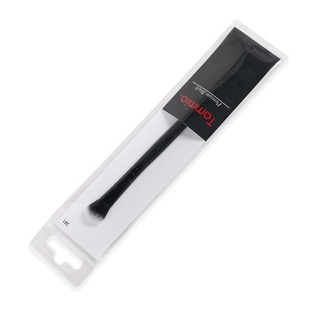 Tammia Premium Blending Brush 5