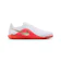 Nike Tiempo Maestro Club TF 1