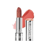 10 Rekomendasi Coral Lipstick Terbaik (Terbaru Tahun 2026) 5