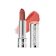 Royal Pesona Indonesia Checkmatte Transferproof Lipstick 09 Soleyn 1