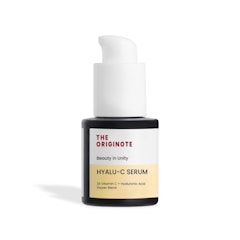 Hyalu-C Serum