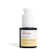 The Originote Hyalu-C Serum 1